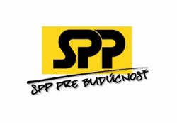 spp pre buducnost logo