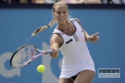 cibulkova na unicef open skoncila