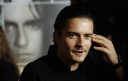 orlando bloom