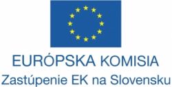 ek na slovensku