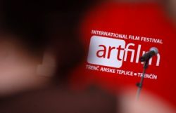 artfilm fest