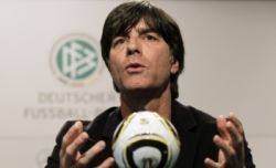 joachim loew