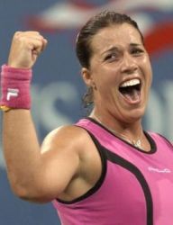 jennifer capriatiova