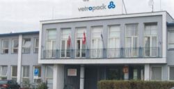 vetropack nemsova