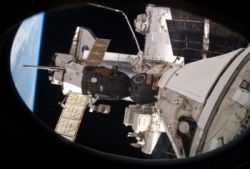 iss