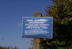 kremenec