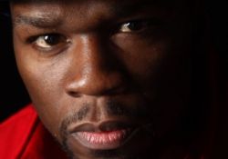 50 cent