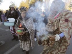 bafana fanusikovia jar