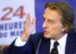 montezemolo