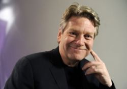 kennethbranagh