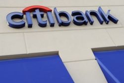 citibank