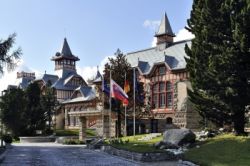 grand hotel kempinski high tatras