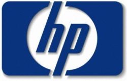 hewlettpackard