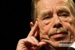 vaclav havel