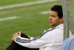 michael ballack