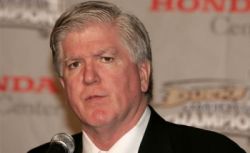 brianburke