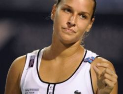 cibulkova