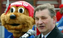 tretiak