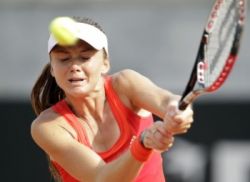 hantuchova