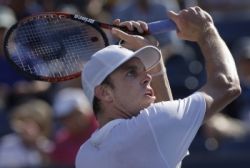 querrey