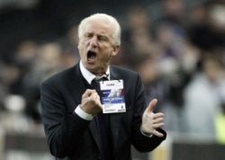 trapattoni