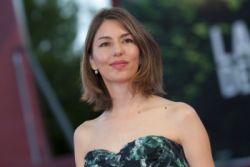 sofia coppola