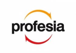 profesiask