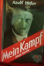 mein kampf