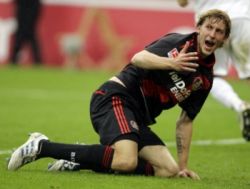 stefan kiessling