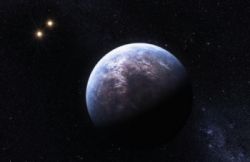 gliese 581