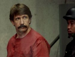 viktor bout