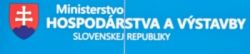 ministerstvo hospodarstva