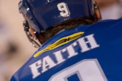 faith