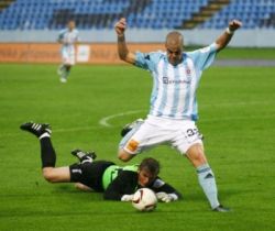 slovan