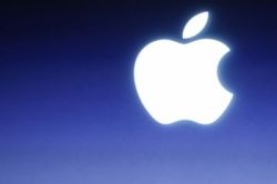 apple inc