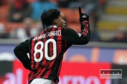 ronaldinho