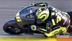 rossi