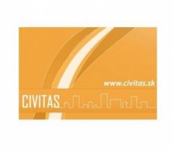 civitassk logo