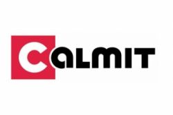 calmit