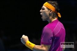 nadal