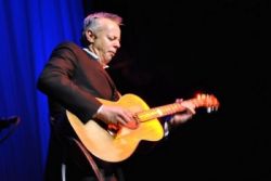 tommy emmanuel