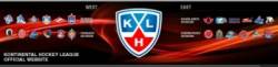 khl