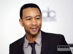 john legend