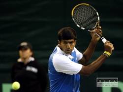 bopanna