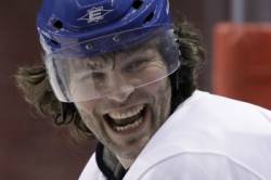 jaromir jagr