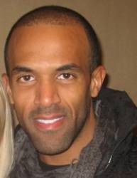 craig david