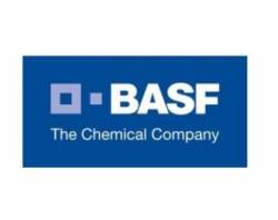 basf logo