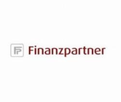 finanzpartner logo