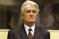 karadzic