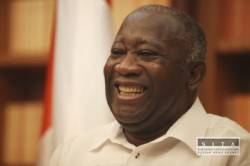 gbagbo